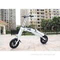 Alibaba china practical mini new design electric scooter